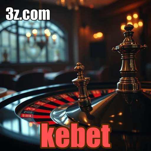 Kebet e Sua Fascinante Seção de Jogos Arcade