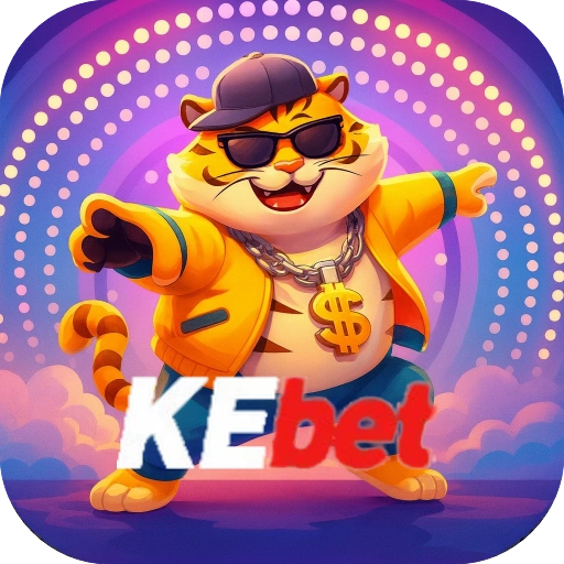 kebet