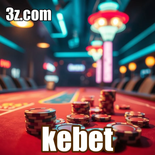 Kebet: News Empolgantes do Mundo dos Jogos no Brasil