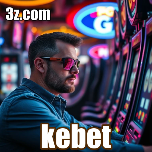 Poker no Kebet: A Nova Era dos Jogos Online Brasileiros